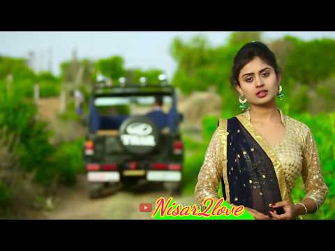 Desi desi Romantic Love  status song #desi_desi