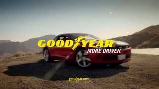 Goodyear tires - Get yours today at Bastian Tire & Auto Centers