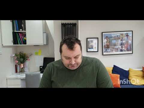 Business lesson part 3