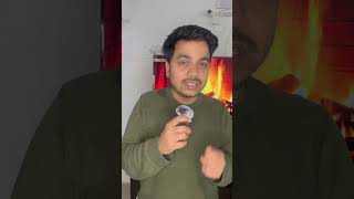 its a system failure.