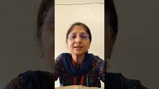 Batch processing #operatingsystem #processing #batchprocessing