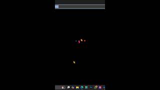 loading animation in figma #coding #htmlcss #html #css #loadinganimation