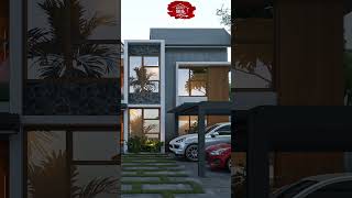 Experience the Future of Living — Today! #versatileliving #home