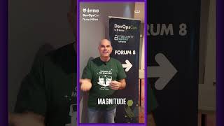 What will define the next decade of software delivery?