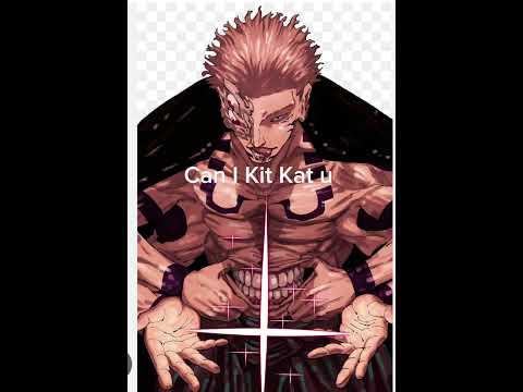Sukuna kills Gojo again