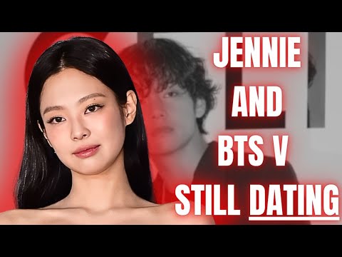 Trash KPOP opinions-news cuz I'm DONE with DELULU KPOP FANS 😡