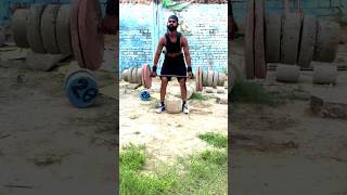 30 July 2024#exploretoday #trending #funny #motivation #shorts #short