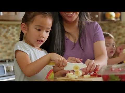 Empowering Healthcare Consumers: Our Mission to Save and Improve Lives