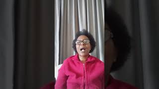 The Nature of the Academic project at Rhodes University