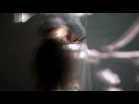 Synesthesie Teaser