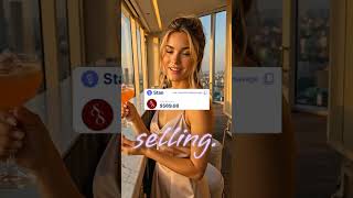 Is it cheating? Hashtags#aicontent #aiavatar #aibusiness #viralreels #futureofcontent #digitaltwin