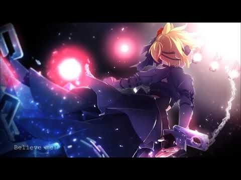 【神威がくぽ KAITO 鏡音レン】「ZERO(2018 LiveVer.)」オリジナル曲