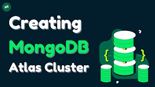 How to Create a MongoDB Atlas Database | MongoDB Mastery in Hindi | Complete MongoDB Course | Ep-5