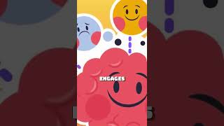 Unlocking the Secrets of Effective Learning #shorts