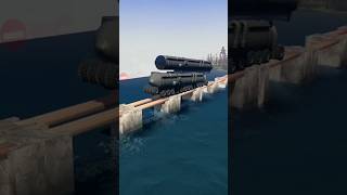 #military #airdefensesystem #airattack #ataqueaéreo #missiledefense #airdefense #airattack