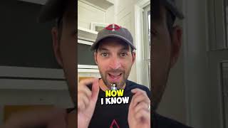 My go to question at any networking event! ▶️❓