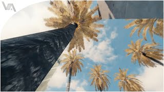"UH HUH" | CODM by CreeperVeen