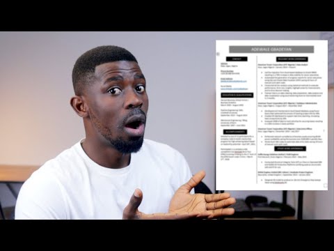What next after taking your first Data Analyst Certificate