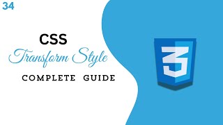 Mastering CSS Transforms: A Comprehensive Guide to Style Property Transformations | Upgrade Skill