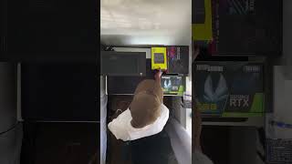 How I Built a $1000 Gaming PC 2024 Guide!