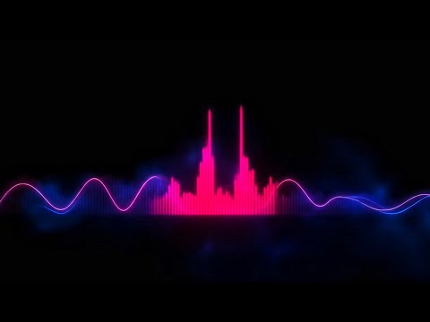 Peaceful Soft Rock Instrumental 🎶 Ambient Guitar Sounds for Relaxation and Concentration