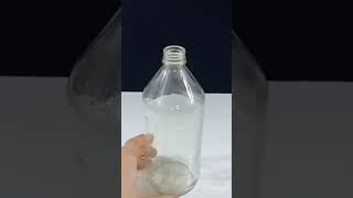 👉ये देखो क्या हो गया 🔥Science Experiments  Dekho Ye Kya hai #shorts #viral #viralshorts #videos .
