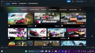 I Started DSA in JavaScript | Day 1 Reality