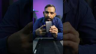 Easiest way to transfer data using WD Element | Techsolwin #datatransfer #pctips #shorts