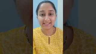 NIACL Assistant Positives | Work Profile, Promotion,Transfer Policy,Job Timings etc.