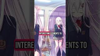 Is Arc 7 The Weakest Arc of Re:Zero?