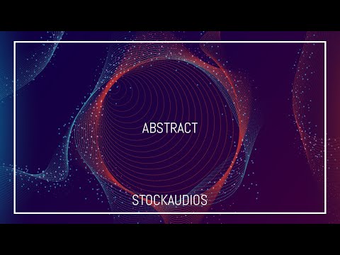 FREE DOWNLOAD/ Abstract/No Copyright Music /Corporate music /Pixabay /Stockaudios