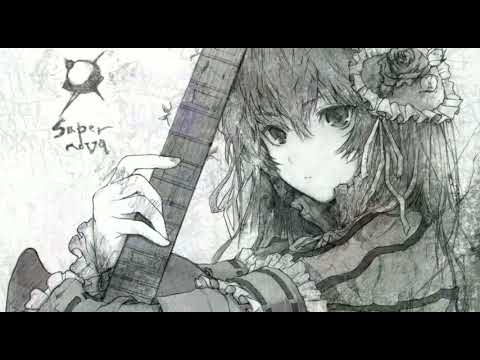 Lado oscuro - canción - Yeimy - la reina del flow (sampro robosames música)