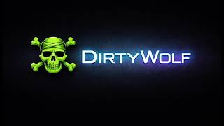 Cheat Code - Produced by DirtyWolf (Rise Album) EDM