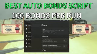 [ NEW ] Dead Rails - Skull Hub Auto Bonds Wins Instant Horse Class 100 Bonds Per Game & More