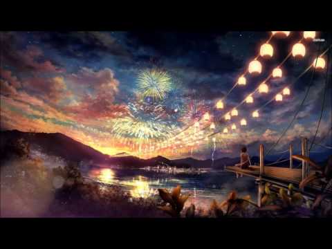 David Chappell: Miracle of Living (Epic Inspirational Uplifting)