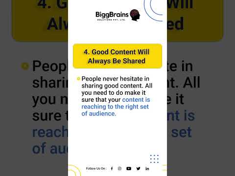 Earn By Content Writing |Why content writing is important
