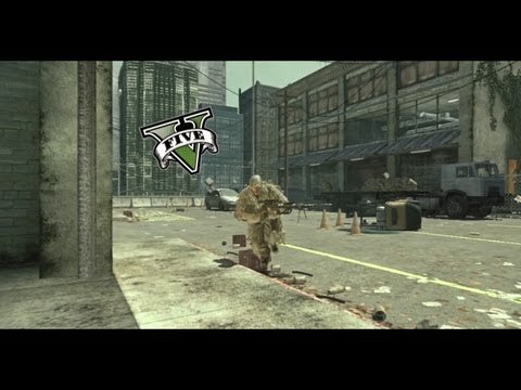 Scrap 2