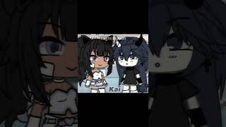 || pov? || || • Káį • || #gacha #gachaclub #gachalife #gachaedit #gachameme #gachatrend #firstshort