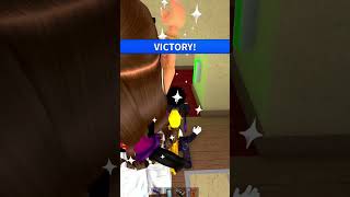 MM2 IS SO WEIRD🥀😭