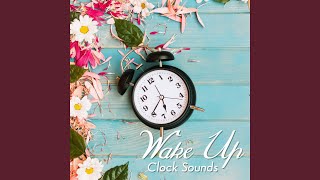 Wake Up Clock Sounds