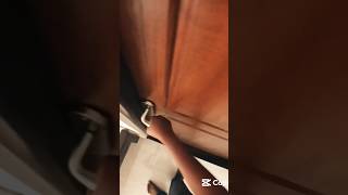 "This Dance Hit Different on the Trip 😂🔥 #TravelVibes" #shorts  #viral  #fyp