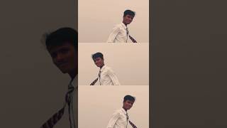 Ram Nagar kila #comedy #comedyfilms #funnydev #comedymovies #devcomedy #viralshort #shots