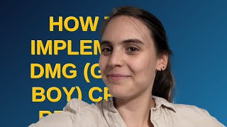 Softwareengineering: How to implement DMG (Game boy) cpu's register using OOP patterns/principles...