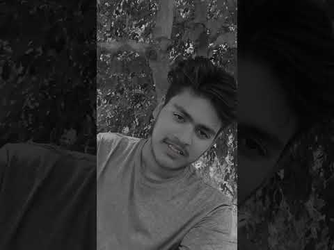 मैं अकेला सब पर भारी ह ूँ | Sigma Rule #1"india #india #pahalgam #pakistamvsindia