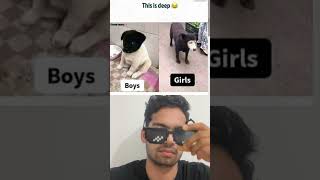 Memes of the day 04🔥 #shorts #quickvibes #ytshorts