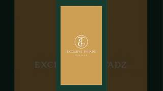 branding post done by @studioawest #graphicdesigner #designteam #smartphone #logo #logoconcept