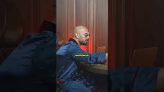 andrew explains relation between m*tr*x  and  wars #andrewtate #tate #shorts