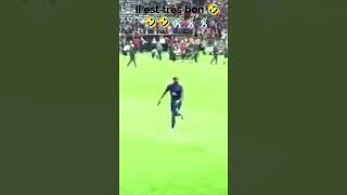 Pogba x Logobi il es  bon il est bon #football #logobi