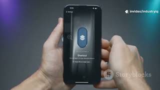 5 Hidden iPhone Hacks You’ll Wish You Knew Sooner! IndustryIQ