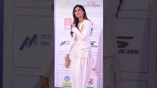 🔥 Shilpa Shetty ❤️ Akshay Kumar 💥 Spotted Events ✨#shorts #shortsfeed #viral